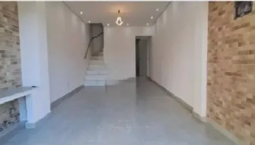 Imóvel Comercial para alugar, 99m² no Santa Paula, São Caetano do Sul