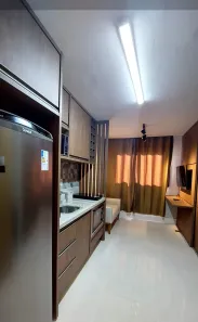 Apartamento com 1 Quarto à venda, 25m² no Caminho das Árvores, Salvador