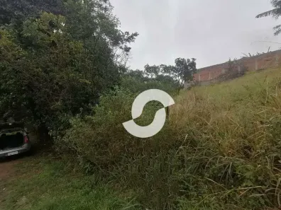 Lote/Terreno à venda, 10423m² no Itapeba, Maricá