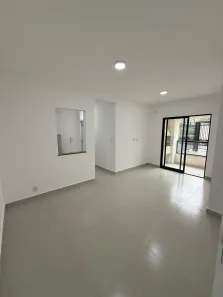 Apartamento com 2 Quartos à venda, 70m² no Loteamento Parque das Fontes, Tremembé