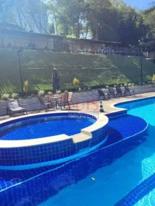 Apartamento com 2 Quartos à venda, 54m² no Maria Paula, São Gonçalo