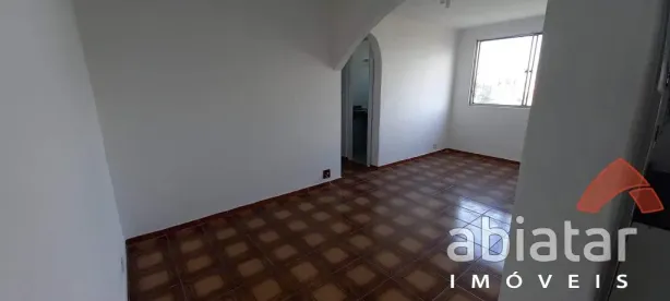 Apartamento com 2 Quartos à venda, 54m² no Jardim Umuarama, São Paulo