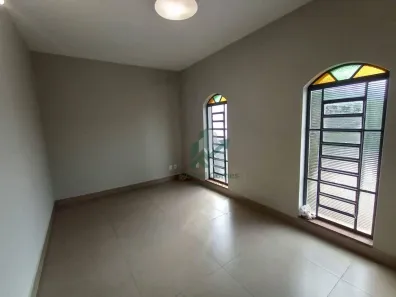 Casa com 3 Quartos para alugar, 160m² no Vila Paraíso, Mogi Guaçu