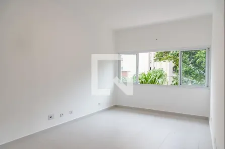 Apartamento com 3 Quartos à venda, 89m² no Cambuci, São Paulo