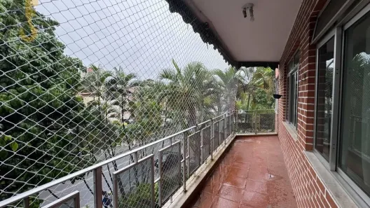 Apartamento com 2 Quartos à venda, 89m² no Freguesia (Jacarepaguá), Rio de Janeiro