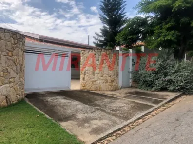 Casa com 3 Quartos à venda, 312m² no Terras de Itaici, Indaiatuba