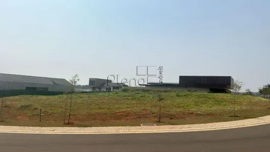 Lote/Terreno à venda, 2376m² no Residencial Fazenda da Grama, Itupeva
