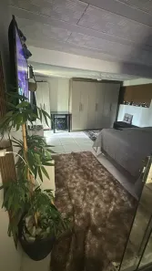 Fazenda/Sítio com 2 Quartos à venda, 85m² no Monte Sinai, Esmeraldas