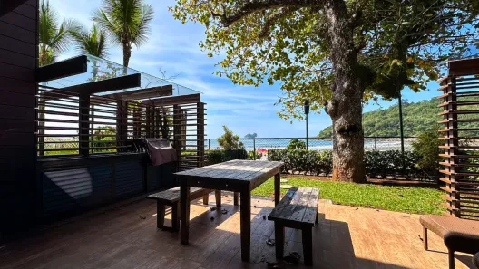 Casa com 4 Quartos à venda, 342m² no Balneário Praia do Pernambuco, Guarujá