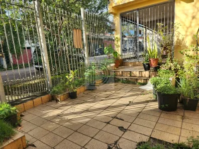 Casa com 3 Quartos à venda, 113m² no Instituto de Previdência, São Paulo