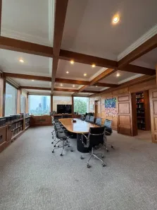 Sala Comercial para alugar, 345m² no Jardim Europa, São Paulo
