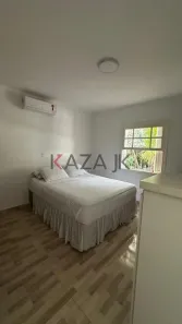 Casa com 5 Quartos à venda, 357m² no Núcleo Colonial Barão de Jundiaí, Jundiaí