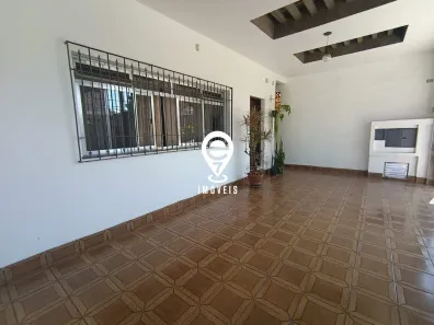 Casa com 4 Quartos à venda, 246m² no Vila da Saúde, São Paulo