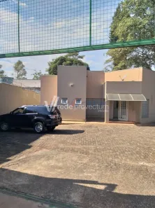 Galpão/Depósito/Armazém à venda, 1400m² no Parque Maria Helena, Campinas
