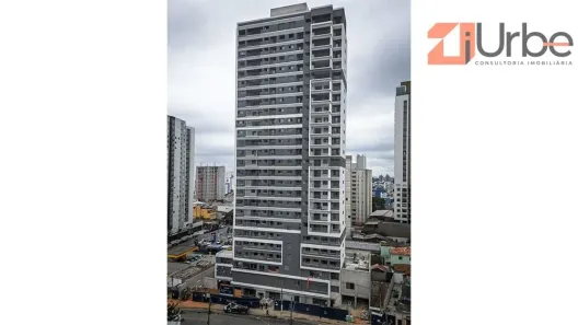 Apartamento com 3 Quartos à venda, 87m² no Vila Mariana, São Paulo