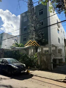 Apartamento com 2 Quartos à venda, 75m² no Caminho das Árvores, Salvador