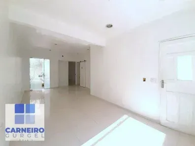 Casa de Condomínio com 2 Quartos à venda, 120m² no Vila Mariana, São Paulo
