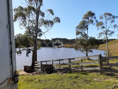 Fazenda/Sítio com 3 Quartos à venda, 250000m² no Jardim das Hortências, Caxias do Sul