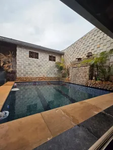 Casa com 3 Quartos à venda, 200m² no Oneida Mendes, Uberaba