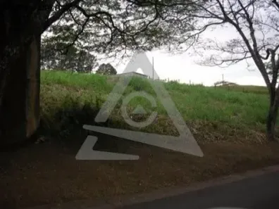 Lote/Terreno à venda, 5150m² no Sítios de Recreio Gramado, Campinas