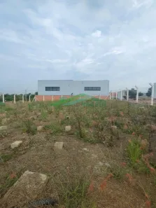 Lote/Terreno à venda, 250m² no Portal Ville Jardins, Boituva