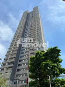 Apartamento com 3 Quartos à venda, 140m² no Perdizes, São Paulo
