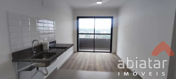 Apartamento com 1 Quarto para venda ou aluguel, 31m² no Butantã, São Paulo