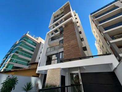 Apartamento com 2 Quartos à venda, 142m² no Teixeiras, Juiz de Fora