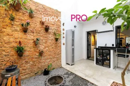  com 2 Quartos à venda, 110m² no Vila Olímpia, São Paulo