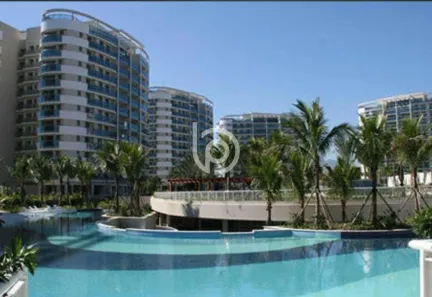 Apartamento com 4 Quartos para alugar, 206m² no Barra da Tijuca, Rio de Janeiro