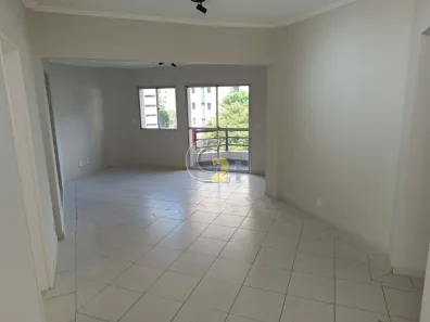 Apartamento com 3 Quartos à venda, 115m² no Vila Andrade, São Paulo