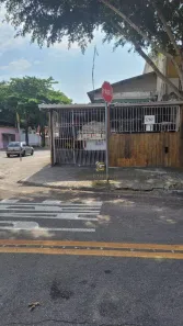 Casa com 1 Quarto à venda, 74m² no Cidade Morumbi, São José dos Campos