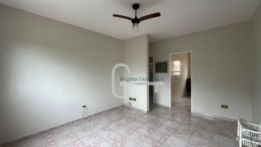 Apartamento com 2 Quartos à venda, 50m² no Bal Stella Maris, Peruíbe