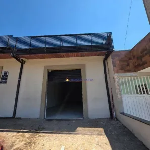 Sala Comercial para alugar, 100m² no Capela, Vinhedo