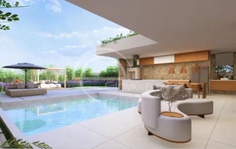 Casa com 5 Quartos à venda, 700m² no Barra da Tijuca, Rio de Janeiro