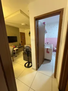 Apartamento com 2 Quartos à venda, 44m² no Mondubim, Fortaleza