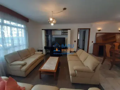 Apartamento com 3 Quartos à venda, 180m² no Jardim da Saúde, São Paulo