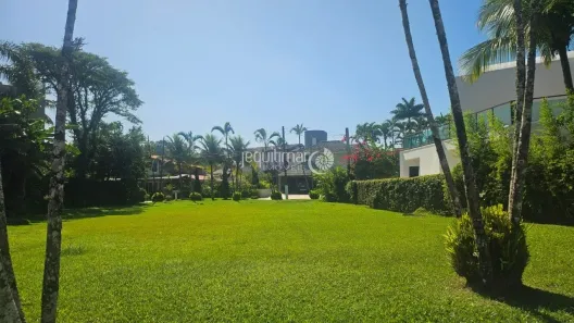 Lote/Terreno à venda, 715m² no Balneário Praia do Pernambuco, Guarujá