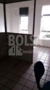Sala Comercial para alugar, 30m² no Jardim Nasralla, Bauru