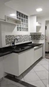 Sobrado com 4 Quartos à venda, 200m² no Jardim Helian, São Paulo