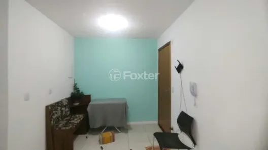 Apartamento com 2 Quartos à venda, 47m² no Rio Branco, Canoas