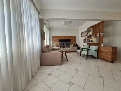 Apartamento com 2 Quartos à venda, 98m² no Saco dos Limões, Florianópolis
