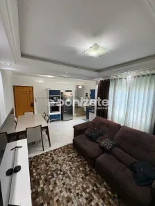 Cobertura com 2 Quartos à venda, 164m² no Parque das Nações, Santo André