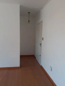 Apartamento com 1 Quarto à venda, 48m² no Cristo Redentor, Porto Alegre
