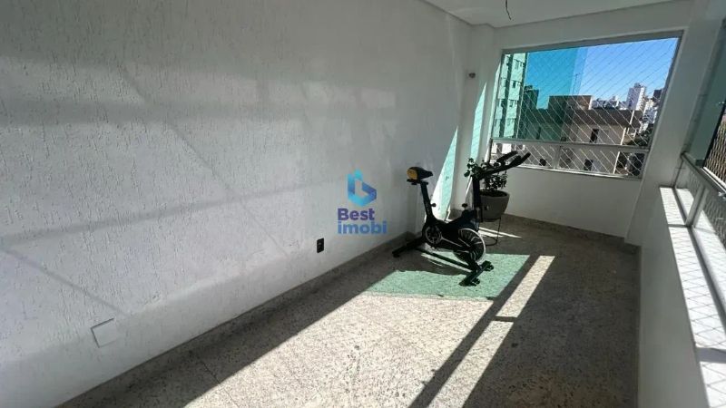 Foto 78