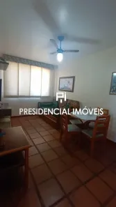 Apartamento com 1 Quarto à venda, 60m² no Braga, Cabo Frio