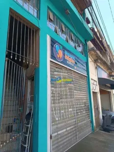 Ponto Comercial para alugar, 32m² no Vila Guarani, Santo André