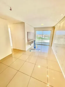 Apartamento com 3 Quartos à venda, 73m² no Engenheiro Luciano Cavalcante, Fortaleza