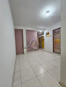 Sala Comercial para alugar, 10m² no Centro, Angra dos Reis