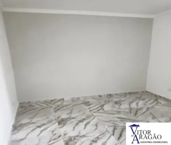 Apartamento com 3 Quartos à venda, 93m² no Vila Cachoeira, São Paulo